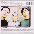 Blink 182 