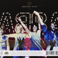 ABBA: Gold - Greatest Hits 