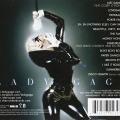 The Fame 