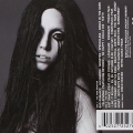 The Fame Monster (Deluxe Edt.) (2CD)