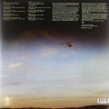 Arrival [Vinyl LP]