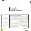 Strangers in the Night (Ltd.Lp) [Vinyl LP]
