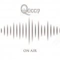 On Air (Limited 6 CD Deluxe Set) 