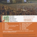 Genesis - Live At Wembley Stadium DVD
