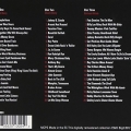 Chuck Berry &amp; Rock&#039;n&#039;roll Giants (3CD)