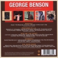 Original Album Series (5 CD)
