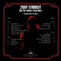 Ziggy Stardust and the Spiders from Mars [Vinyl 2LP] 