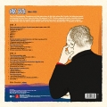 Satie:Gymnopedies [Vinyl LP] 