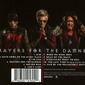 Prayers For The Damned 