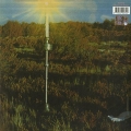 Valentyne Suite [Vinyl LP] 