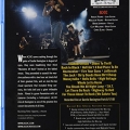 Live at Donington [Blu-ray] 