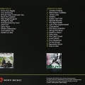 London Calling/Combat Rock (2 CD)