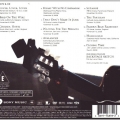 Songs From The Road (CD+DVD)