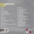 The Essential Clash  (2 CD)