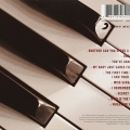 Songs From The Last Century 