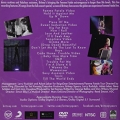 Britney Spears Live: The Femme Fatale Tour  DVD