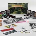 The Clash Sound System  (11 CD+DVD)
