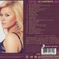 Greatest Hits-Chapter One (2 CD)