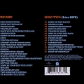 Best Of (Deluxe) (2 CD)