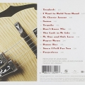 Guitar Man 