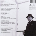 Inspiration - A Tribute to Nat King Cole 
