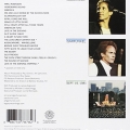 The Concert in Central Park (Deluxe Edition) CD+DVD
