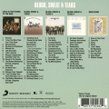 Original Album Classics (5CD)