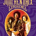 The Jimi Hendrix Experience (4 CD)