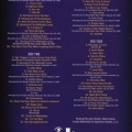 The Jimi Hendrix Experience (4 CD)
