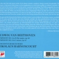 Beethoven: Sinfonien Nr. 4 &amp; 5 