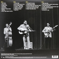 The Essential Johnny Cash [Vinyl 2LP] 