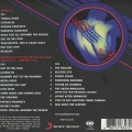 Turbo 30 (Remastered 30th Anniversary Edition) (3CD)