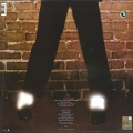 Off the Wall [Vinyl LP] 