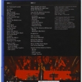 Depeche Mode - Tour Of The Universe/Barcelona 20./21.11.09 [Blu-ray] 