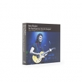 The Total Experience Live in Liverpool (2CD+2DVD Digipak) 