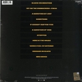Black Celebration [Vinyl LP] 