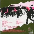 The Clash [Vinyl LP] 