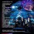 Notte Magica:3 Tenors Tribute (DVD)