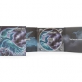 The Prelude Implicit (Special Edition CD Digipak) 