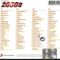Ultimate... 2000s 4CD