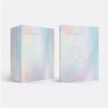 Love Yourself: Answer (2CD)