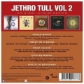 ORIGINAL ALBUM SERIES VOL 2   5 CD