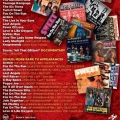 ACTION! THE ULTIMATE STORY (DVD ACTION-PACK) 3 DVD