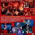 ACTION! THE ULTIMATE STORY (DVD ACTION-PACK) 3 DVD