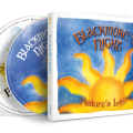 Nature&#039;s Light - 2CD Mediabook Limited Edition
