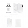 BE (Essential Edition)