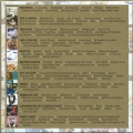 THE COMPLETE STUDIO ALBUMS (1983-2008)