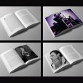 THE MAKING OF.. -CD+BOOK-