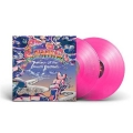 RETURN OF THE DREAM CANTEEN (140GR 12&quot;PINK-RET.EXL.-LTD.)