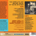 The Complete 1962 At The Blackhawk